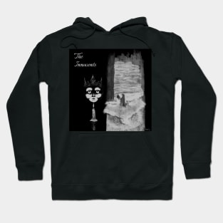 The Innocents (1961) fan art Hoodie